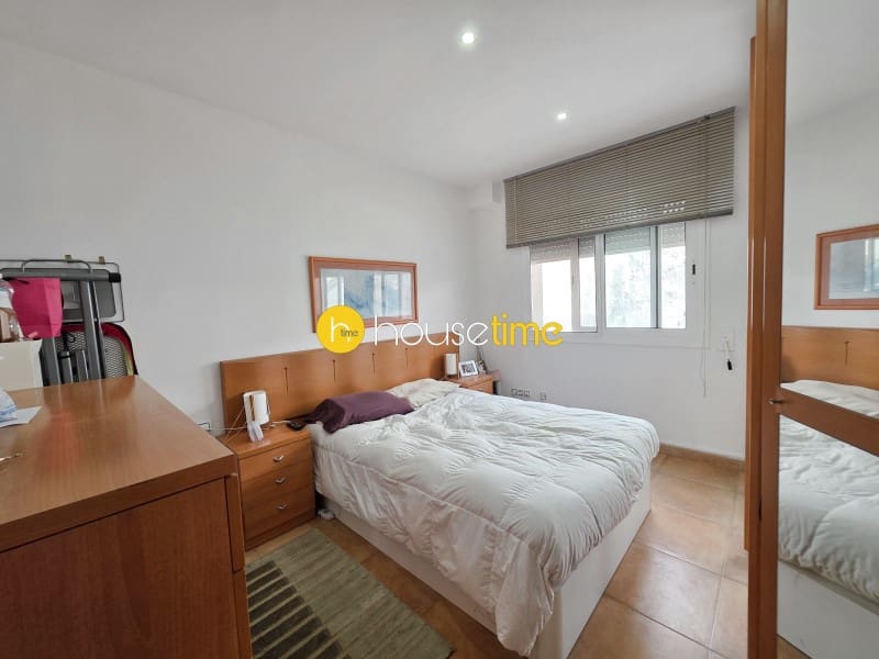 9 sypialnia Willa na sprzedaż w Argentona z garażem - 735 000 € (Ref: 9948428)