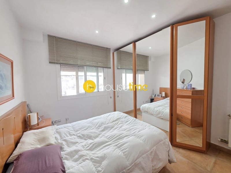 9 sypialnia Willa na sprzedaż w Argentona z garażem - 735 000 € (Ref: 9948428)