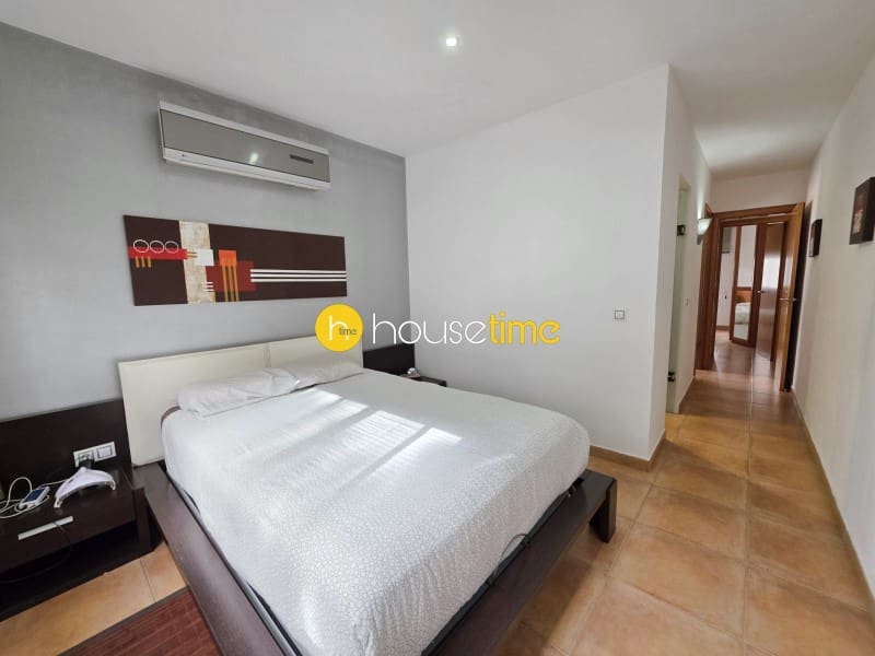 9 sypialnia Willa na sprzedaż w Argentona z garażem - 735 000 € (Ref: 9948428)