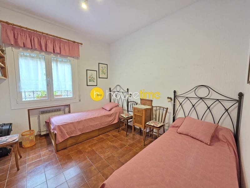 5 Zimmer Villa zu verkaufen in Cabrils mit Garage - 770.000 € (Ref: 9948429)