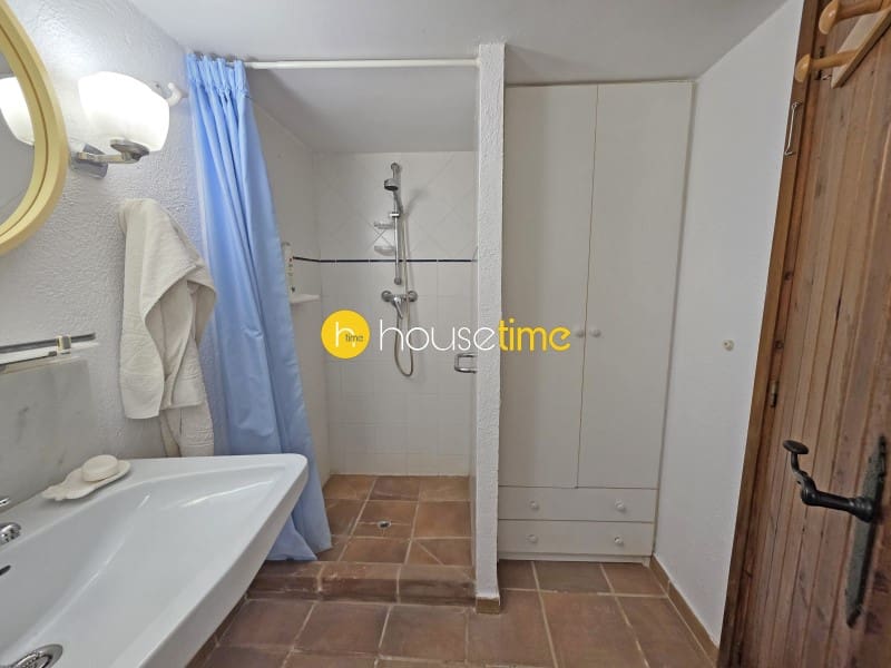 5 Zimmer Villa zu verkaufen in Cabrils mit Garage - 770.000 € (Ref: 9948429)