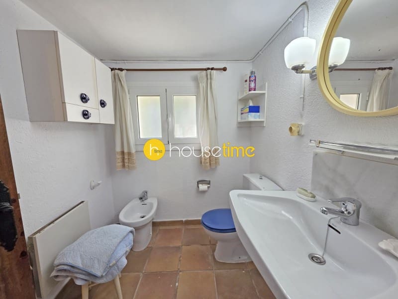 5 Zimmer Villa zu verkaufen in Cabrils mit Garage - 770.000 € (Ref: 9948429)