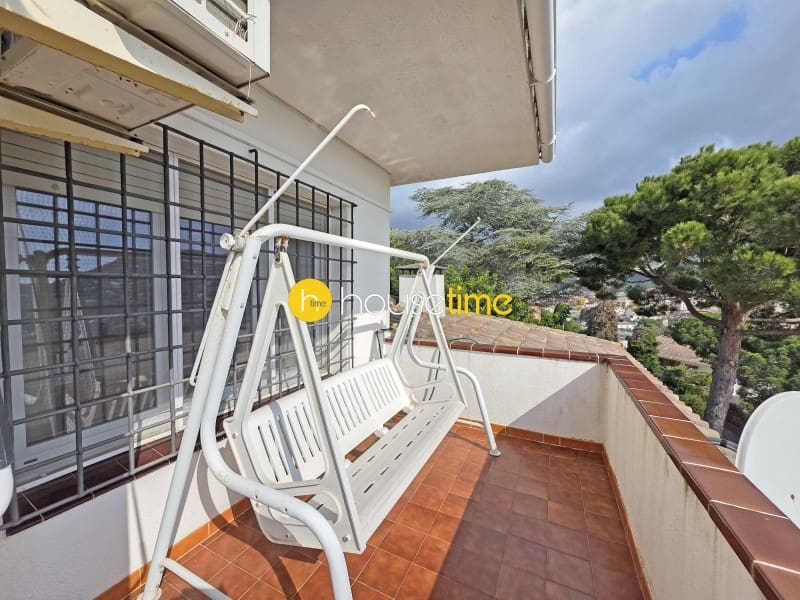5 Zimmer Villa zu verkaufen in Cabrils mit Garage - 770.000 € (Ref: 9948429)