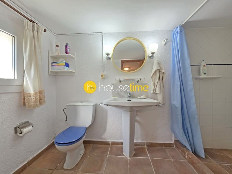 5 Zimmer Villa zu verkaufen in Cabrils mit Garage - 770.000 € (Ref: 9948429)