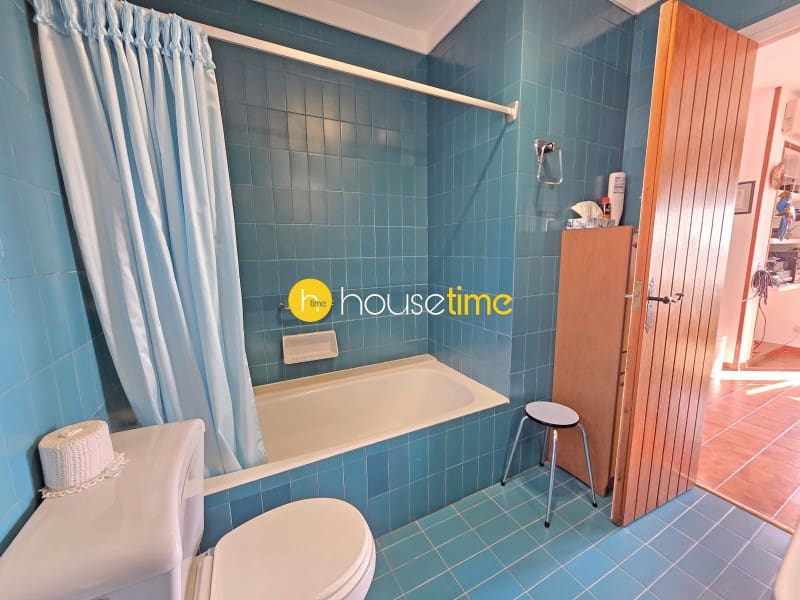 5 Zimmer Villa zu verkaufen in Cabrils mit Garage - 770.000 € (Ref: 9948429)
