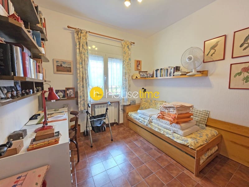 5 Zimmer Villa zu verkaufen in Cabrils mit Garage - 770.000 € (Ref: 9948429)
