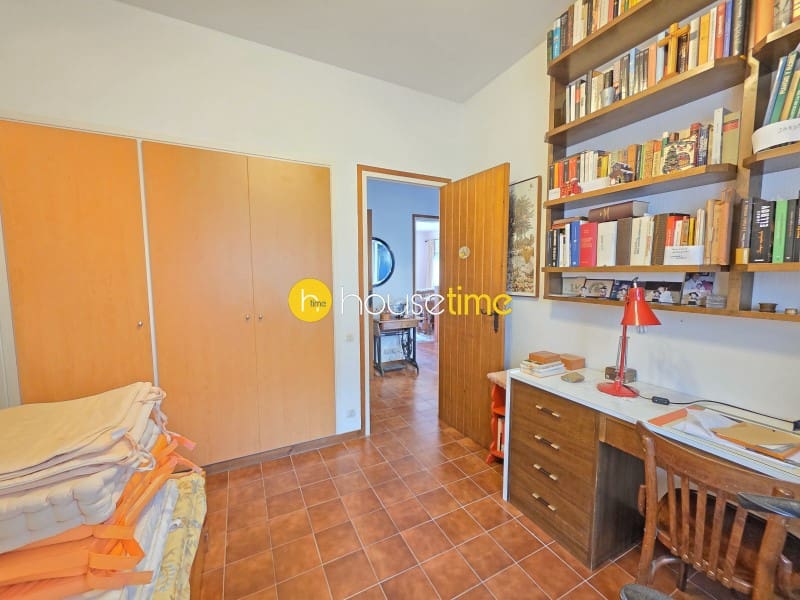 5 Zimmer Villa zu verkaufen in Cabrils mit Garage - 770.000 € (Ref: 9948429)