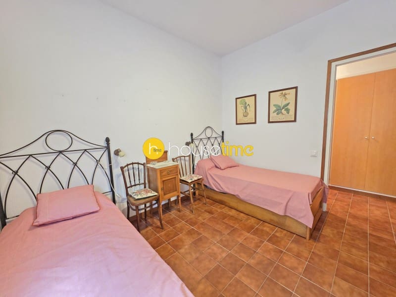 5 Zimmer Villa zu verkaufen in Cabrils mit Garage - 770.000 € (Ref: 9948429)