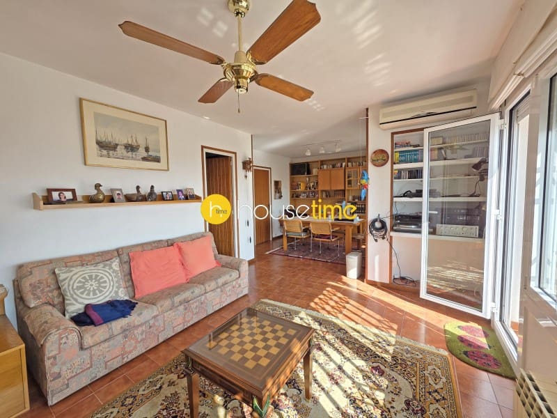 5 Zimmer Villa zu verkaufen in Cabrils mit Garage - 770.000 € (Ref: 9948429)