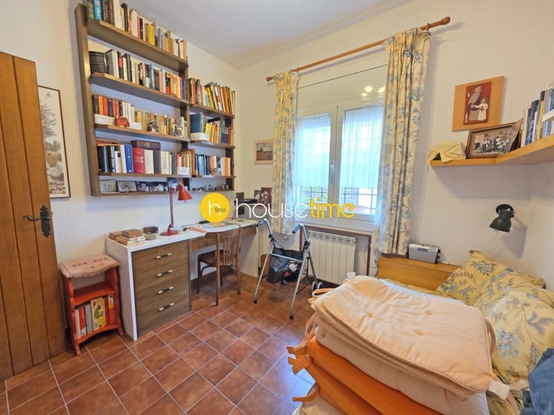 5 Zimmer Villa zu verkaufen in Cabrils mit Garage - 770.000 € (Ref: 9948429)