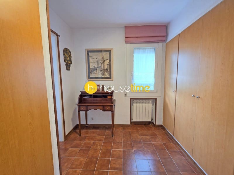 5 Zimmer Villa zu verkaufen in Cabrils mit Garage - 770.000 € (Ref: 9948429)
