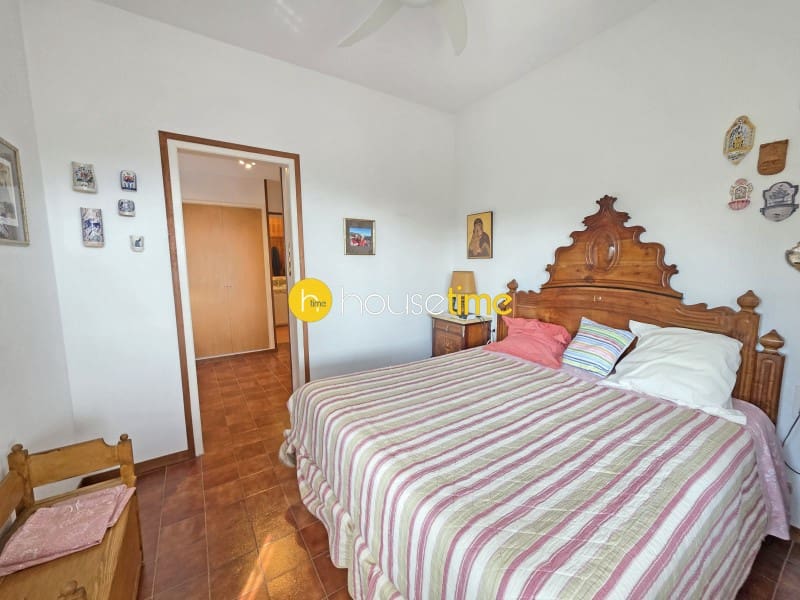 5 Zimmer Villa zu verkaufen in Cabrils mit Garage - 770.000 € (Ref: 9948429)
