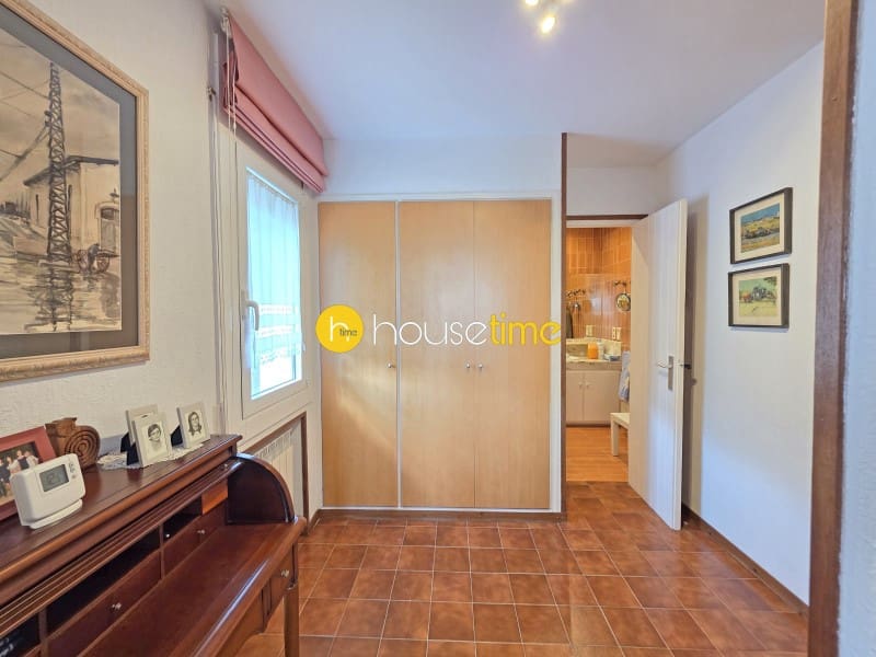5 Zimmer Villa zu verkaufen in Cabrils mit Garage - 770.000 € (Ref: 9948429)