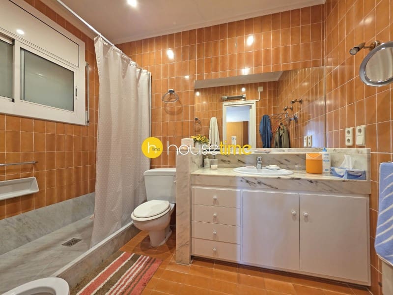 5 Zimmer Villa zu verkaufen in Cabrils mit Garage - 770.000 € (Ref: 9948429)