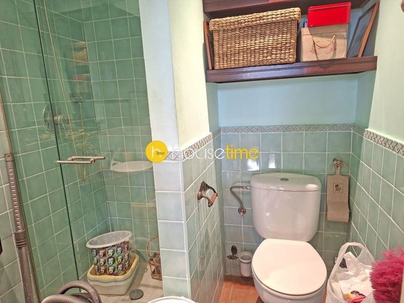 5 soveværelse Villa til salg i Sant Vicenc de Montalt med garage - € 995.000 (Ref: 9948430)