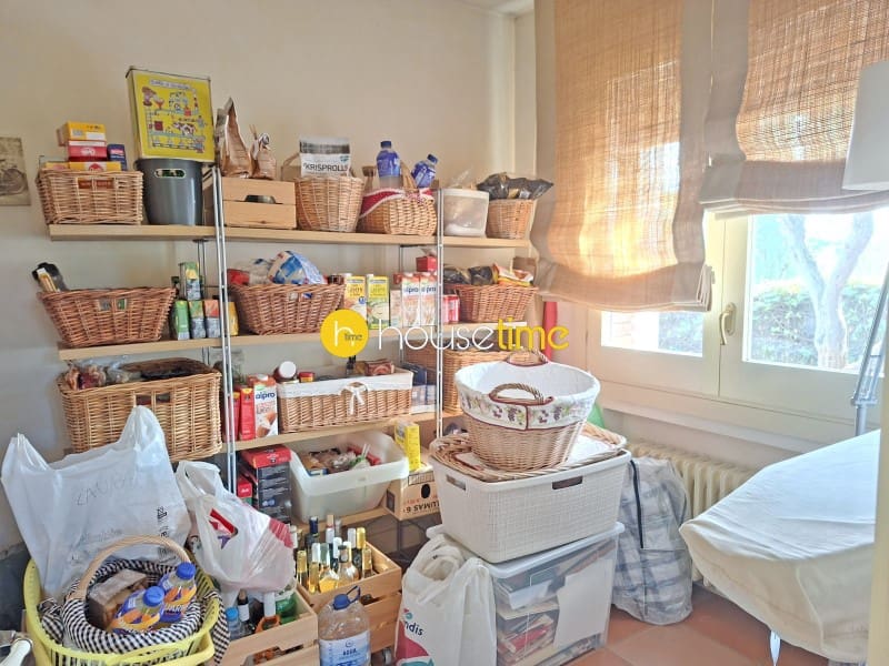 5 soveværelse Villa til salg i Sant Vicenc de Montalt med garage - € 995.000 (Ref: 9948430)