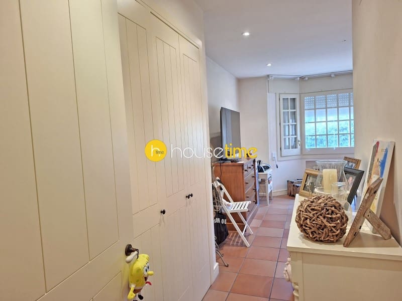 5 soveværelse Villa til salg i Sant Vicenc de Montalt med garage - € 995.000 (Ref: 9948430)