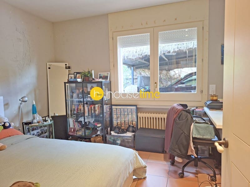 5 soveværelse Villa til salg i Sant Vicenc de Montalt med garage - € 995.000 (Ref: 9948430)