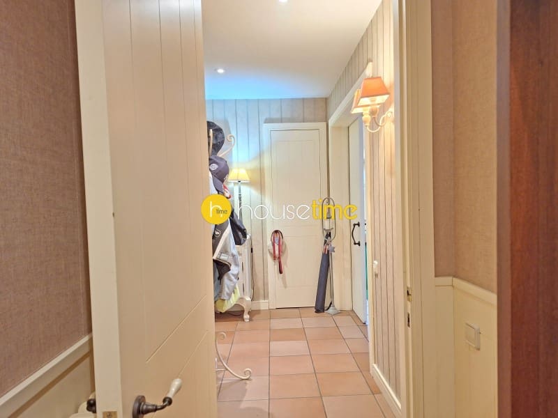 5 soveværelse Villa til salg i Sant Vicenc de Montalt med garage - € 995.000 (Ref: 9948430)
