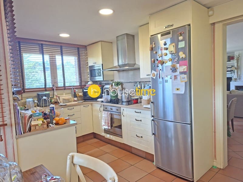 5 soveværelse Villa til salg i Sant Vicenc de Montalt med garage - € 995.000 (Ref: 9948430)