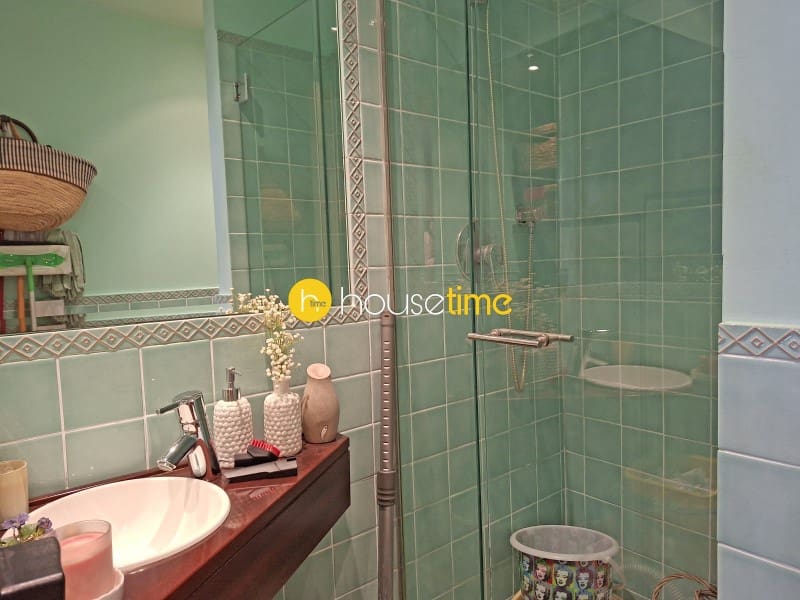 5 soveværelse Villa til salg i Sant Vicenc de Montalt med garage - € 995.000 (Ref: 9948430)