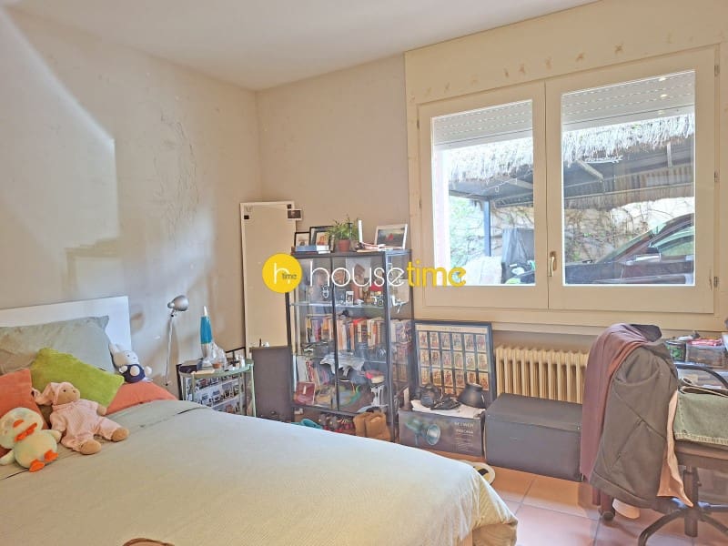5 soveværelse Villa til salg i Sant Vicenc de Montalt med garage - € 995.000 (Ref: 9948430)