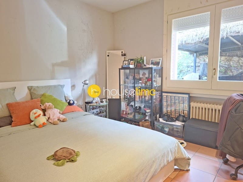 5 soveværelse Villa til salg i Sant Vicenc de Montalt med garage - € 995.000 (Ref: 9948430)