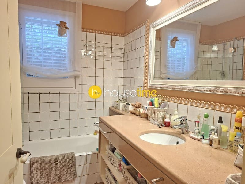 5 soveværelse Villa til salg i Sant Vicenc de Montalt med garage - € 995.000 (Ref: 9948430)