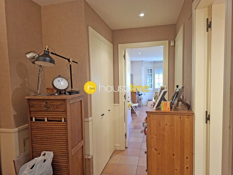 5 soveværelse Villa til salg i Sant Vicenc de Montalt med garage - € 995.000 (Ref: 9948430)
