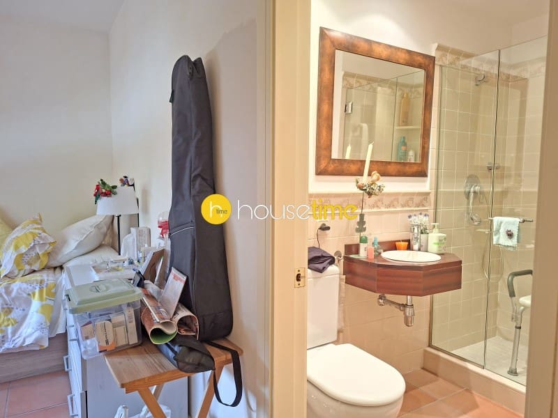 5 soveværelse Villa til salg i Sant Vicenc de Montalt med garage - € 995.000 (Ref: 9948430)