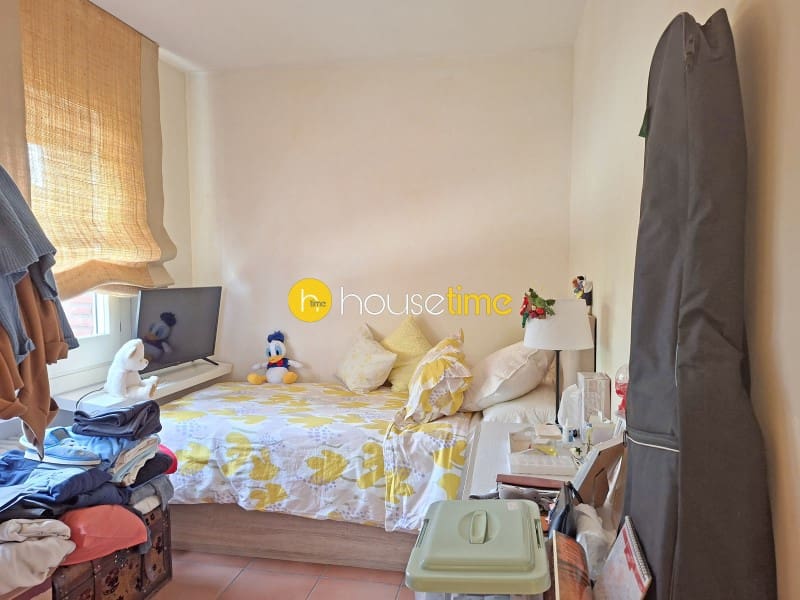 5 soveværelse Villa til salg i Sant Vicenc de Montalt med garage - € 995.000 (Ref: 9948430)