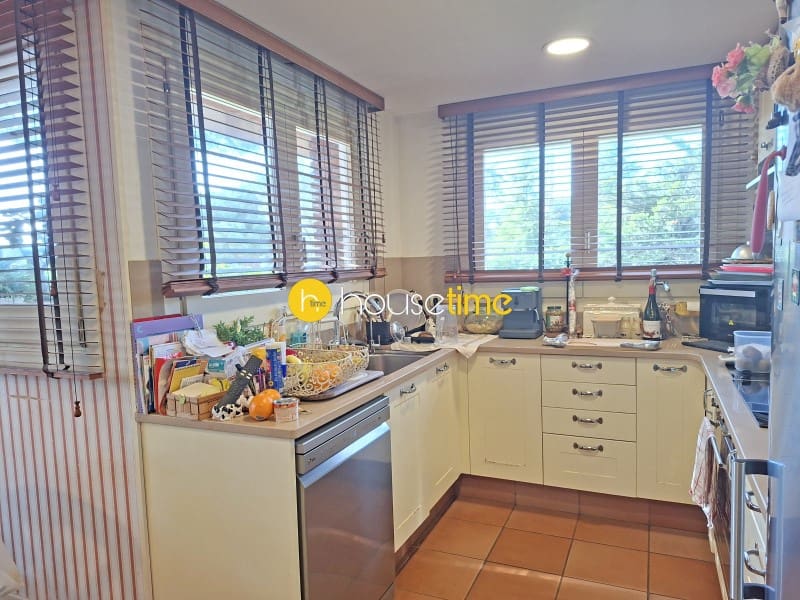 5 soveværelse Villa til salg i Sant Vicenc de Montalt med garage - € 995.000 (Ref: 9948430)