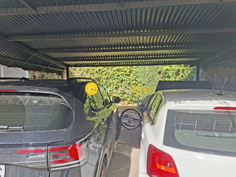 5 soveværelse Villa til salg i Sant Vicenc de Montalt med garage - € 995.000 (Ref: 9948430)