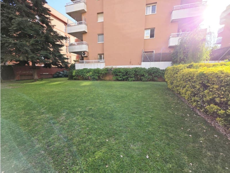 3 makuuhuone Huoneisto vuokrattavana paikassa Vilassar de Mar mukana 
autotalli - 2 100 € (Ref: 9948431)