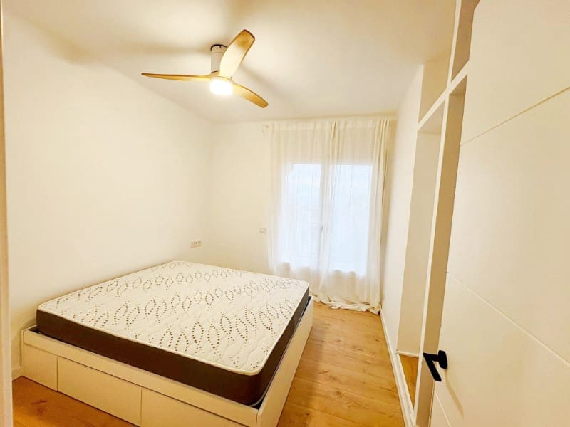 3 bedroom Apartment for rent in Premia de Mar - € 1,800 (Ref: 9957934)