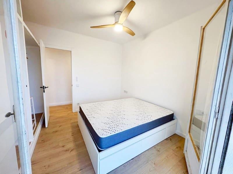 3 bedroom Apartment for rent in Premia de Mar - € 1,800 (Ref: 9957934)