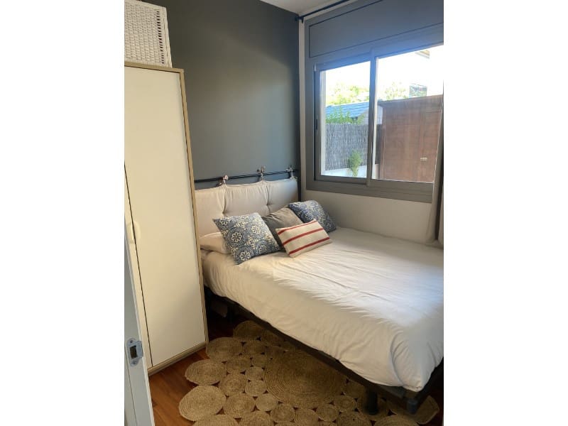 3 bedroom Apartment for rent in Vilassar de Mar - € 3,000 (Ref: 9957935)