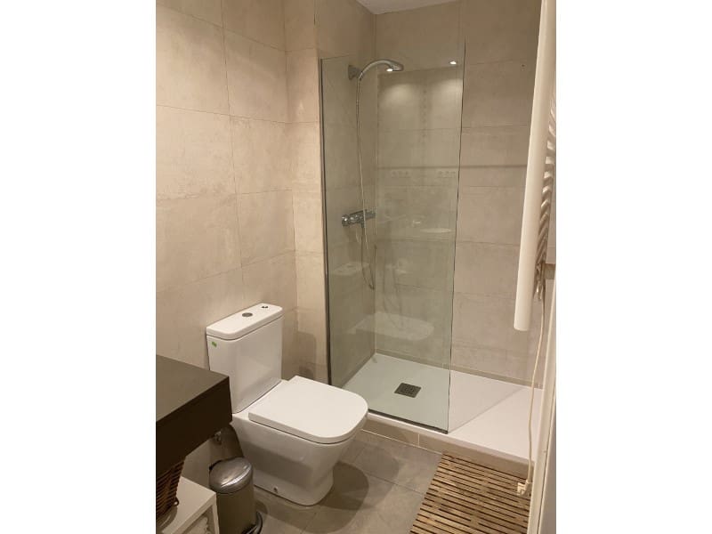 3 bedroom Apartment for rent in Vilassar de Mar - € 3,000 (Ref: 9957935)