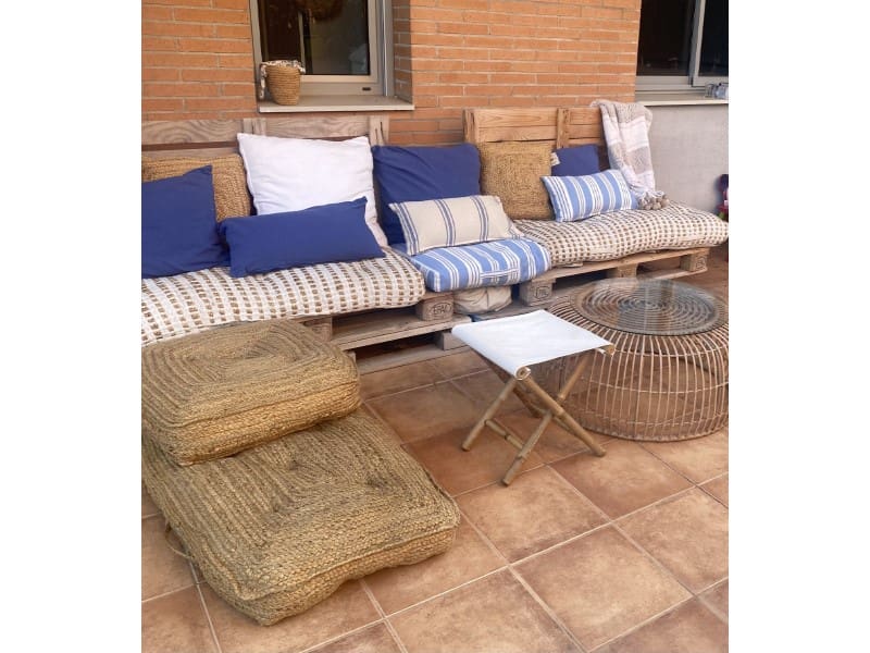 3 bedroom Apartment for rent in Vilassar de Mar - € 3,000 (Ref: 9957935)