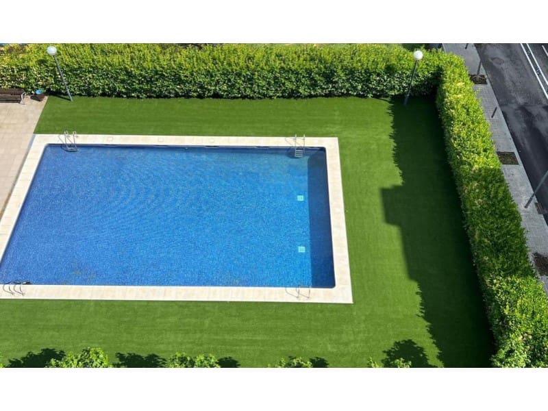 3 bedroom Apartment for rent in Vilassar de Mar - € 3,000 (Ref: 9957935)