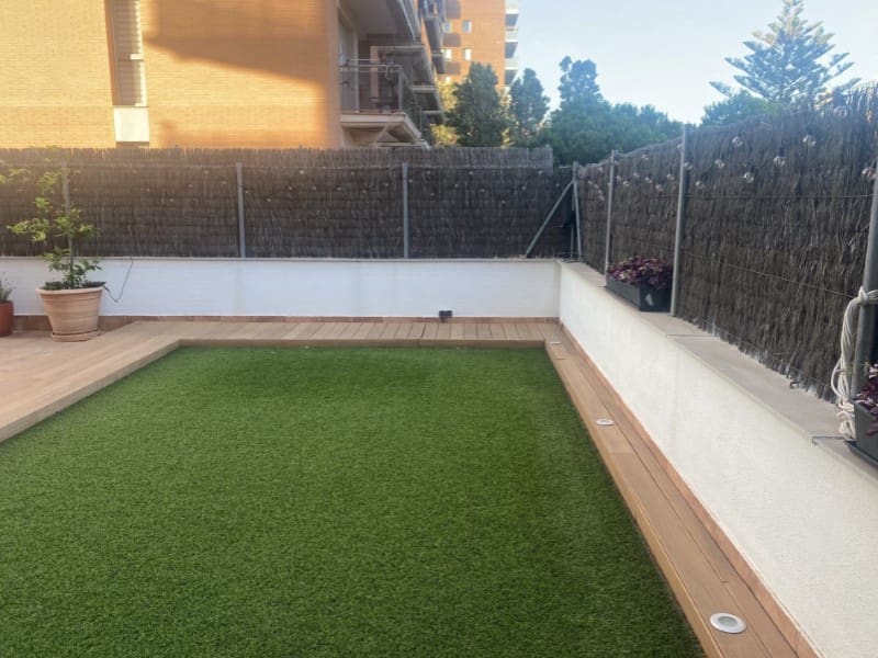 3 bedroom Apartment for rent in Vilassar de Mar - € 3,000 (Ref: 9957935)