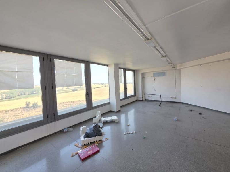 Büro zu verkaufen in Mollet del Valles - 126.000 € (Ref: 9982934)