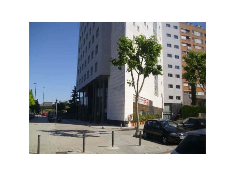 Büro zu verkaufen in Mollet del Valles - 126.000 € (Ref: 9982934)
