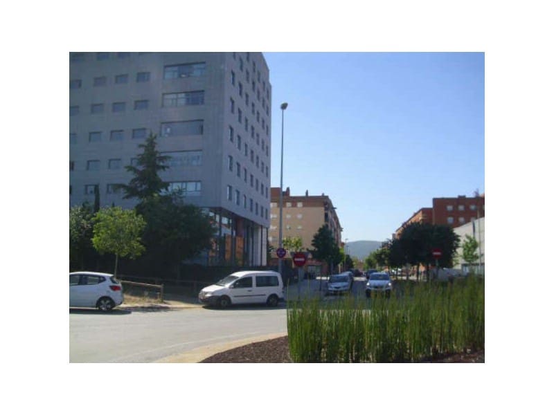 Büro zu verkaufen in Mollet del Valles - 126.000 € (Ref: 9982934)
