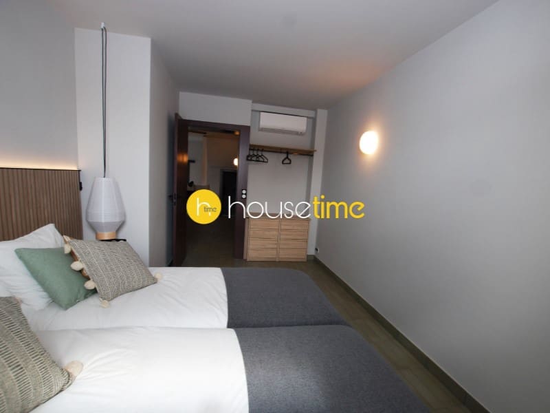 Casa de 3 habitaciones en Vilassar de Mar en alquiler con garaje - 2.700 € (Ref: 9983824)