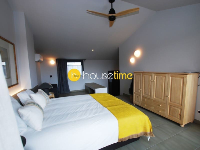 Casa de 3 habitaciones en Vilassar de Mar en alquiler con garaje - 2.700 € (Ref: 9983824)