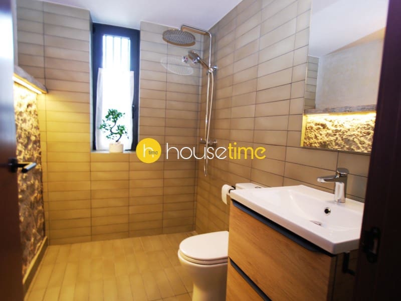 Casa de 3 habitaciones en Vilassar de Mar en alquiler con garaje - 2.700 € (Ref: 9983824)