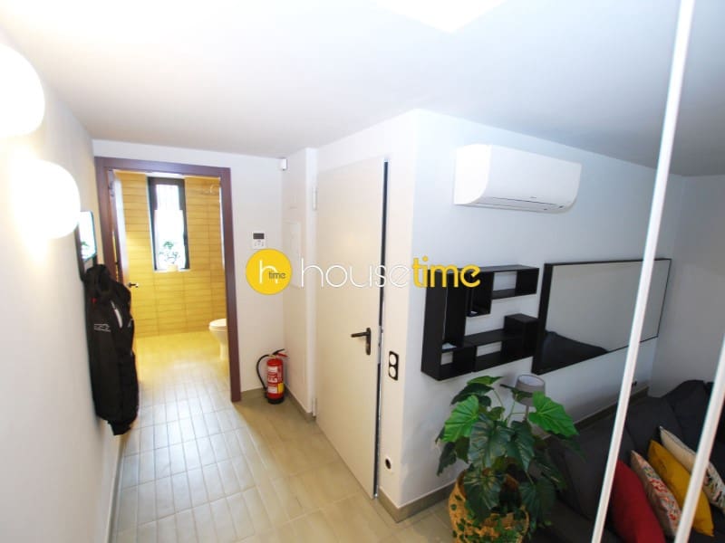 Casa de 3 habitaciones en Vilassar de Mar en alquiler con garaje - 2.700 € (Ref: 9983824)