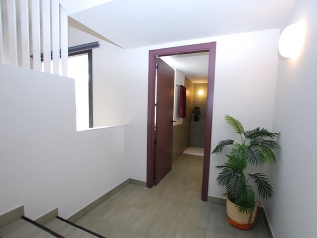 3 Zimmer Haus zu vermieten in Vilassar de Mar - 2.700 € (Ref: 9983824)