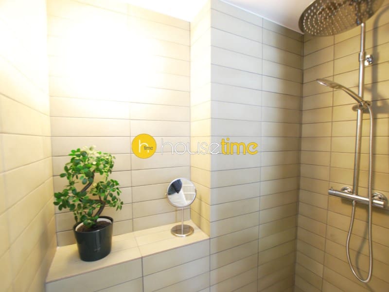 Casa de 3 habitaciones en Vilassar de Mar en alquiler con garaje - 2.700 € (Ref: 9983824)
